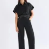 Hullu-Hose