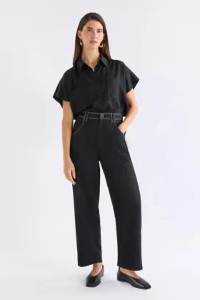 Hullu-Hose