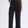 Hullu-Hose
