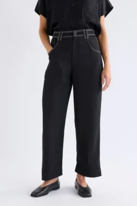 Hullu-Hose