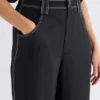 Hullu-Hose