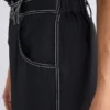 Hullu-Hose