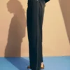 Hullu-Hose