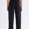 Hullu-Hose