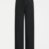 Hullu-Hose
