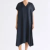Hullu-Kleid