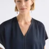 Hullu-Kleid
