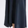 Hullu-Kleid