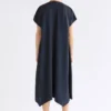 Hullu-Kleid
