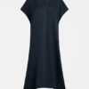 Hullu-Kleid