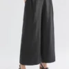 Ilona-Leinenhose