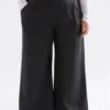 Ilona-Leinenhose