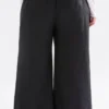 Ilona-Leinenhose