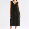Ilta-Kleid