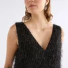 Ilta-Kleid
