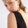Ilta-Kleid