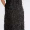 Ilta-Kleid