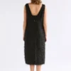 Ilta-Kleid