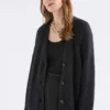 Ineke Cardi Schwarz