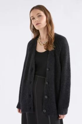 Ineke Cardi Schwarz