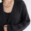 Ineke Cardi Schwarz