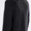 Ineke Cardi Schwarz