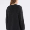 Ineke Cardi Schwarz