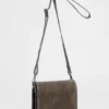 Innset Kleine Tasche