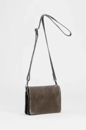 Innset Kleine Tasche