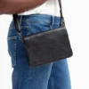 Innset Kleine Tasche