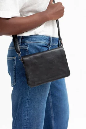 Innset Kleine Tasche