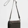 Innset Kleine Tasche