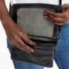 Innset Kleine Tasche