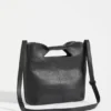 Jaerr Mini-Tasche Jaerr Mini-Tasche