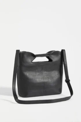 Jaerr Mini-Tasche