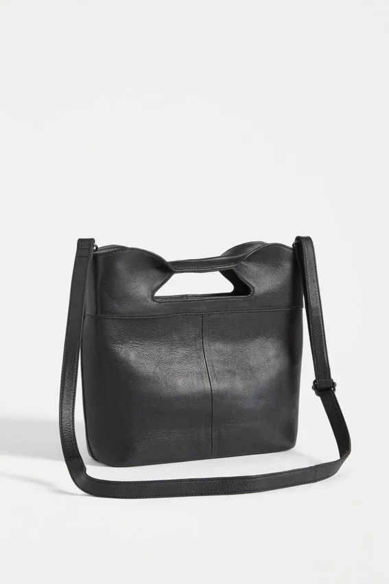 Jaerr Mini-Tasche Jaerr Mini-Tasche