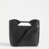 Jaerr Mini-Tasche Jaerr Mini-Tasche