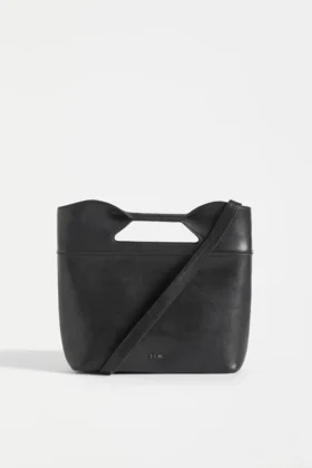 Jaerr Mini-Tasche