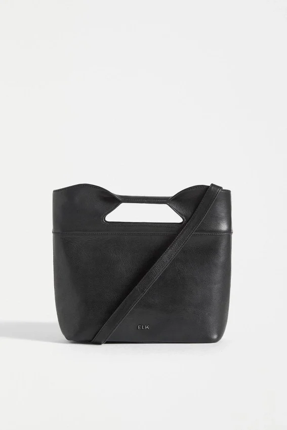 Jaerr Mini-Tasche Jaerr Mini-Tasche