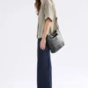 Jaerr Mini-Tasche Jaerr Mini-Tasche