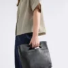 Jaerr Mini-Tasche Jaerr Mini-Tasche