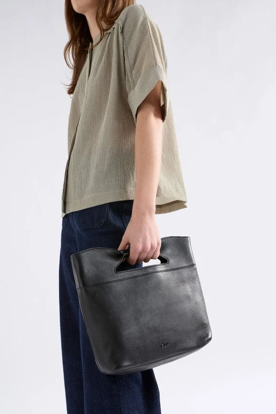 Jaerr Mini-Tasche Jaerr Mini-Tasche