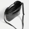 Jaerr Mini-Tasche Jaerr Mini-Tasche