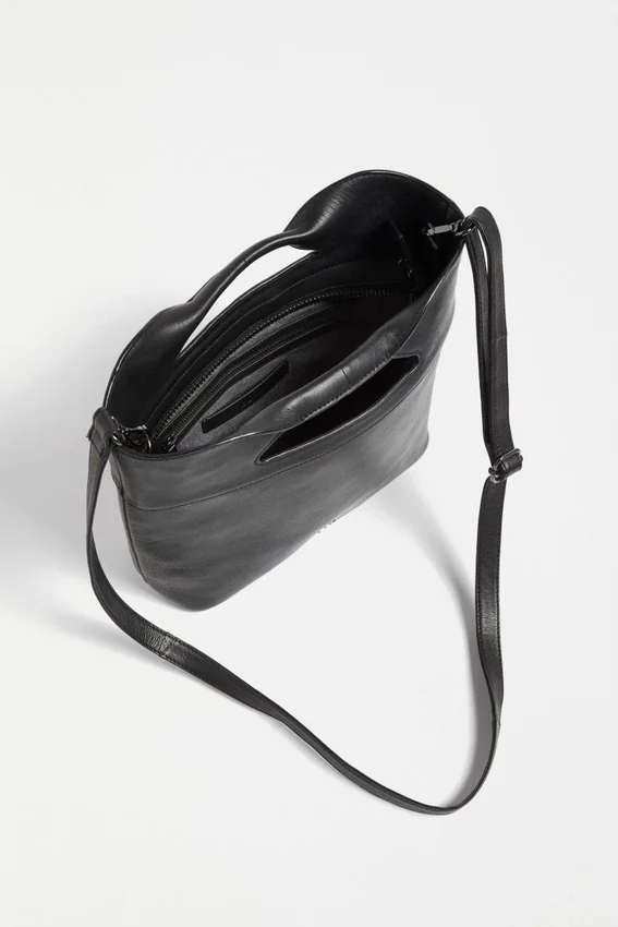 Jaerr Mini-Tasche Jaerr Mini-Tasche