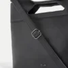 Jaerr Mini-Tasche Jaerr Mini-Tasche