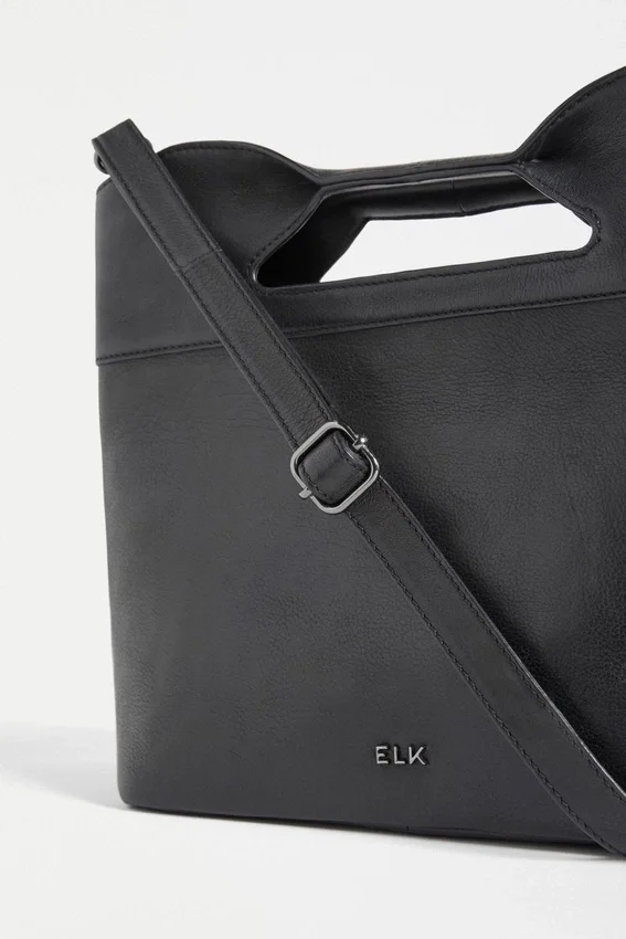 Jaerr Mini-Tasche Jaerr Mini-Tasche