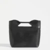 Jaerr Mini-Tasche Jaerr Mini-Tasche