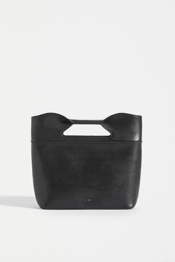 Jaerr Mini-Tasche Jaerr Mini-Tasche