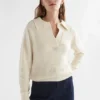 Jedd-Pullover Jedd-Pullover