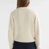 Jedd-Pullover Jedd-Pullover